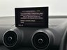 USED 2019 19 AUDI Q2 1.5 TFSI CoD 35 S line S Tronic Euro 6 (s/s) 5dr CARPLAY, ALL-LED, NAV , 18"