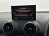 USED 2019 19 AUDI Q2 1.5 TFSI CoD 35 S line S Tronic Euro 6 (s/s) 5dr CARPLAY, ALL-LED, NAV , 18"