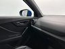 USED 2019 19 AUDI Q2 1.5 TFSI CoD 35 S line S Tronic Euro 6 (s/s) 5dr CARPLAY, ALL-LED, NAV , 18"