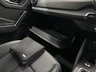 USED 2019 19 AUDI Q2 1.5 TFSI CoD 35 S line S Tronic Euro 6 (s/s) 5dr CARPLAY, ALL-LED, NAV , 18"