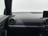 USED 2019 19 AUDI Q2 1.5 TFSI CoD 35 S line S Tronic Euro 6 (s/s) 5dr CARPLAY, ALL-LED, NAV , 18"