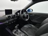 USED 2019 19 AUDI Q2 1.5 TFSI CoD 35 S line S Tronic Euro 6 (s/s) 5dr CARPLAY, ALL-LED, NAV , 18"