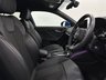 USED 2019 19 AUDI Q2 1.5 TFSI CoD 35 S line S Tronic Euro 6 (s/s) 5dr CARPLAY, ALL-LED, NAV , 18"