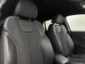 USED 2019 19 AUDI Q2 1.5 TFSI CoD 35 S line S Tronic Euro 6 (s/s) 5dr CARPLAY, ALL-LED, NAV , 18"