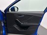 USED 2019 19 AUDI Q2 1.5 TFSI CoD 35 S line S Tronic Euro 6 (s/s) 5dr CARPLAY, ALL-LED, NAV , 18"