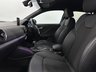 USED 2019 19 AUDI Q2 1.5 TFSI CoD 35 S line S Tronic Euro 6 (s/s) 5dr CARPLAY, ALL-LED, NAV , 18"