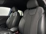 USED 2019 19 AUDI Q2 1.5 TFSI CoD 35 S line S Tronic Euro 6 (s/s) 5dr CARPLAY, ALL-LED, NAV , 18"