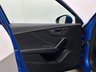 USED 2019 19 AUDI Q2 1.5 TFSI CoD 35 S line S Tronic Euro 6 (s/s) 5dr CARPLAY, ALL-LED, NAV , 18"