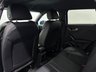USED 2019 19 AUDI Q2 1.5 TFSI CoD 35 S line S Tronic Euro 6 (s/s) 5dr CARPLAY, ALL-LED, NAV , 18"
