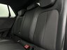 USED 2019 19 AUDI Q2 1.5 TFSI CoD 35 S line S Tronic Euro 6 (s/s) 5dr CARPLAY, ALL-LED, NAV , 18"