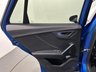 USED 2019 19 AUDI Q2 1.5 TFSI CoD 35 S line S Tronic Euro 6 (s/s) 5dr CARPLAY, ALL-LED, NAV , 18"