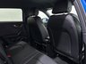 USED 2019 19 AUDI Q2 1.5 TFSI CoD 35 S line S Tronic Euro 6 (s/s) 5dr CARPLAY, ALL-LED, NAV , 18"