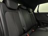 USED 2019 19 AUDI Q2 1.5 TFSI CoD 35 S line S Tronic Euro 6 (s/s) 5dr CARPLAY, ALL-LED, NAV , 18"
