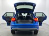 USED 2019 19 AUDI Q2 1.5 TFSI CoD 35 S line S Tronic Euro 6 (s/s) 5dr CARPLAY, ALL-LED, NAV , 18"