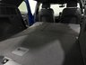 USED 2019 19 AUDI Q2 1.5 TFSI CoD 35 S line S Tronic Euro 6 (s/s) 5dr CARPLAY, ALL-LED, NAV , 18"