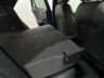 USED 2019 19 AUDI Q2 1.5 TFSI CoD 35 S line S Tronic Euro 6 (s/s) 5dr CARPLAY, ALL-LED, NAV , 18"