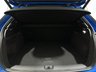 USED 2019 19 AUDI Q2 1.5 TFSI CoD 35 S line S Tronic Euro 6 (s/s) 5dr CARPLAY, ALL-LED, NAV , 18"