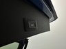 USED 2019 19 AUDI Q2 1.5 TFSI CoD 35 S line S Tronic Euro 6 (s/s) 5dr CARPLAY, ALL-LED, NAV , 18"