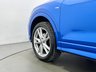 USED 2019 19 AUDI Q2 1.5 TFSI CoD 35 S line S Tronic Euro 6 (s/s) 5dr CARPLAY, ALL-LED, NAV , 18"