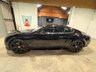 USED 2015 15 BENTLEY CONTINENTAL 4.0 V8 GT S Auto 4WD Euro 5 2dr MINT+FSH+CONCOURS EDITION