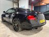 USED 2015 15 BENTLEY CONTINENTAL 4.0 V8 GT S Auto 4WD Euro 5 2dr MINT+FSH+CONCOURS EDITION