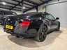 USED 2015 15 BENTLEY CONTINENTAL 4.0 V8 GT S Auto 4WD Euro 5 2dr MINT+FSH+CONCOURS EDITION