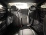 USED 2015 15 BENTLEY CONTINENTAL 4.0 V8 GT S Auto 4WD Euro 5 2dr MINT+FSH+CONCOURS EDITION