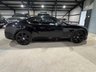 USED 2015 15 BENTLEY CONTINENTAL 4.0 V8 GT S Auto 4WD Euro 5 2dr MINT+FSH+CONCOURS EDITION
