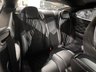 USED 2015 15 BENTLEY CONTINENTAL 4.0 V8 GT S Auto 4WD Euro 5 2dr MINT+FSH+CONCOURS EDITION