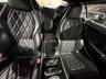 USED 2015 15 BENTLEY CONTINENTAL 4.0 V8 GT S Auto 4WD Euro 5 2dr MINT+FSH+CONCOURS EDITION