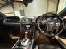 USED 2015 15 BENTLEY CONTINENTAL 4.0 V8 GT S Auto 4WD Euro 5 2dr MINT+FSH+CONCOURS EDITION