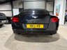 USED 2015 15 BENTLEY CONTINENTAL 4.0 V8 GT S Auto 4WD Euro 5 2dr MINT+FSH+CONCOURS EDITION