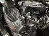 USED 2015 15 BENTLEY CONTINENTAL 4.0 V8 GT S Auto 4WD Euro 5 2dr MINT+FSH+CONCOURS EDITION