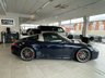 USED 2016 66 PORSCHE 911 3.0T 991 4S Targa 2dr Petrol PDK 4WD Euro 6 (s/s) (420 ps) 