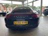 USED 2016 66 PORSCHE 911 3.0T 991 4S Targa 2dr Petrol PDK 4WD Euro 6 (s/s) (420 ps) 