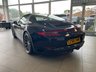 USED 2016 66 PORSCHE 911 3.0T 991 4S Targa 2dr Petrol PDK 4WD Euro 6 (s/s) (420 ps) 