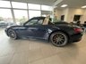 USED 2016 66 PORSCHE 911 3.0T 991 4S Targa 2dr Petrol PDK 4WD Euro 6 (s/s) (420 ps) 