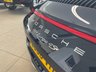 USED 2016 66 PORSCHE 911 3.0T 991 4S Targa 2dr Petrol PDK 4WD Euro 6 (s/s) (420 ps) 