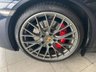 USED 2016 66 PORSCHE 911 3.0T 991 4S Targa 2dr Petrol PDK 4WD Euro 6 (s/s) (420 ps) 