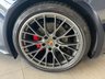 USED 2016 66 PORSCHE 911 3.0T 991 4S Targa 2dr Petrol PDK 4WD Euro 6 (s/s) (420 ps) 