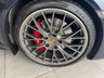 USED 2016 66 PORSCHE 911 3.0T 991 4S Targa 2dr Petrol PDK 4WD Euro 6 (s/s) (420 ps) 