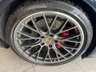USED 2016 66 PORSCHE 911 3.0T 991 4S Targa 2dr Petrol PDK 4WD Euro 6 (s/s) (420 ps) 
