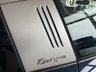 USED 2016 66 PORSCHE 911 3.0T 991 4S Targa 2dr Petrol PDK 4WD Euro 6 (s/s) (420 ps) 