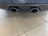 USED 2016 66 PORSCHE 911 3.0T 991 4S Targa 2dr Petrol PDK 4WD Euro 6 (s/s) (420 ps) 