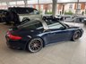 USED 2016 66 PORSCHE 911 3.0T 991 4S Targa 2dr Petrol PDK 4WD Euro 6 (s/s) (420 ps) 