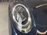 USED 2016 66 PORSCHE 911 3.0T 991 4S Targa 2dr Petrol PDK 4WD Euro 6 (s/s) (420 ps) 