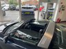 USED 2016 66 PORSCHE 911 3.0T 991 4S Targa 2dr Petrol PDK 4WD Euro 6 (s/s) (420 ps) 