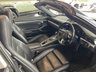 USED 2016 66 PORSCHE 911 3.0T 991 4S Targa 2dr Petrol PDK 4WD Euro 6 (s/s) (420 ps) 