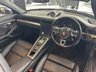 USED 2016 66 PORSCHE 911 3.0T 991 4S Targa 2dr Petrol PDK 4WD Euro 6 (s/s) (420 ps) 