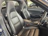 USED 2016 66 PORSCHE 911 3.0T 991 4S Targa 2dr Petrol PDK 4WD Euro 6 (s/s) (420 ps) 